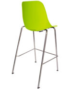 Silla QUICK 47 ALTA - Image 2