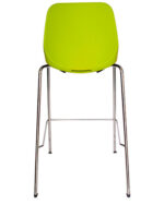 Silla QUICK 47 ALTA - Image 3
