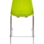 Silla QUICK 47 ALTA