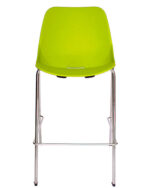 Silla QUICK 47 ALTA