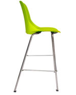 Silla QUICK 47 ALTA - Image 4
