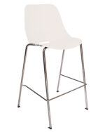 Silla QUICK 47 ALTA - Image 5