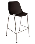 Silla QUICK 47 ALTA - Image 6