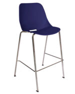 Silla QUICK 47 ALTA - Image 7