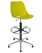 Silla QUICK con aro - Image 3