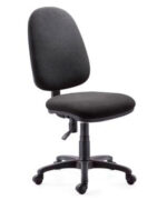 Silla Secretarial REX B - Image 2