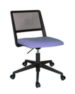 Silla secretarial REVOLUTION - Image 2