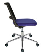 Silla secretarial REVOLUTION - Image 8