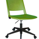 Silla  secretarial Revolution 86