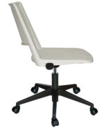 Silla  secretarial Revolution 86 - Image 3
