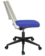 Silla secretarial REVOLUTION 87 - Image 4