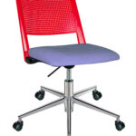 Silla secretarial REVOLUTION 87