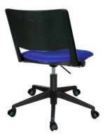 Silla secretarial REVOLUTION - Image 3
