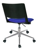 Silla secretarial REVOLUTION - Image 7