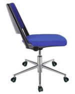 Silla secretarial REVOLUTION - Image 8