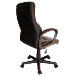 Sillon ejecutivo RIMINI - Image 3