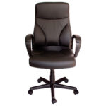 Sillon ejecutivo RIMINI