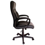 Sillon ejecutivo RIMINI - Image 2