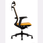 Silla SENSE respaldo alto - Image 7