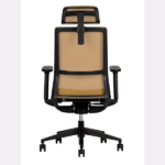 Silla SENSE respaldo alto - Image 8