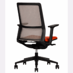 Silla SENSE respaldo bajo - Image 9