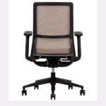 Silla SENSE respaldo bajo - Image 5