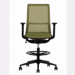 Silla SENSE alta - Image 6