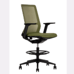 Silla SENSE alta - Image 4