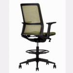 Silla SENSE alta - Image 3