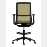 Silla SENSE alta - Image 2