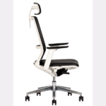 Silla SENSE respaldo alto - Image 3