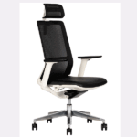 Silla SENSE respaldo alto - Image 9