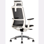 Silla SENSE respaldo alto - Image 10
