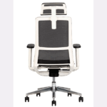 Silla SENSE respaldo alto - Image 5