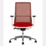Silla SENSE respaldo bajo - Image 6
