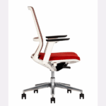 Silla SENSE respaldo bajo - Image 8