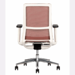 Silla SENSE respaldo bajo - Image 10