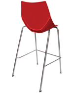 Silla SHELL ALTA - Image 2
