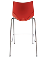 Silla SHELL ALTA - Image 3