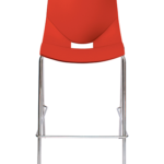 Silla SHELL ALTA