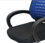 Silla Operativa Aries - Image 3