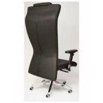 Sillón Ejecutivo DORTMUND - Image 2