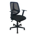 Sillón ejecutivo IKKA B