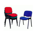 Silla de visita ISO-T - Image 5