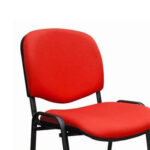 Silla de visita ISO-T - Image 4