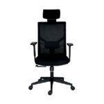 Sillón ejecutivo SCREEN alto - Image 4