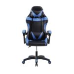 Sillón Gamer AHD azul - Image 2
