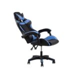 Sillón Gamer AHD azul - Image 3