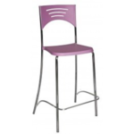 Silla Ohv-51