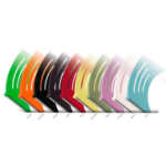 Silla Ohv-51 - Image 2